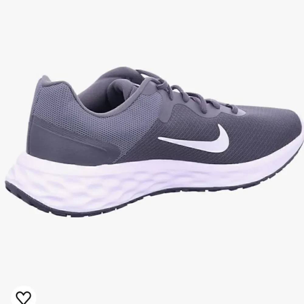 Nike Revolution 6 NN, mens 8,5 Nike Revolution 6 Men main image 3